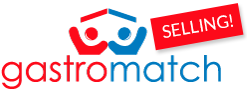 gastromatch logo